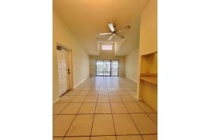 1111 Green Pine Boulevard C3, West Palm Beach, FL 33409 - MLS#R11140513