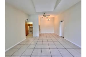 1111 Green Pine Boulevard C3, West Palm Beach, FL 33409 - MLS#R11140513