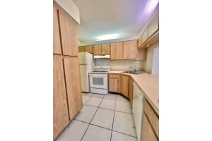 1111 Green Pine Boulevard, West Palm Beach, FL 33409 - MLS#R11140513