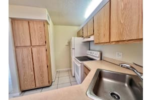 1111 Green Pine Boulevard C3, West Palm Beach, FL 33409 - MLS#R11140513