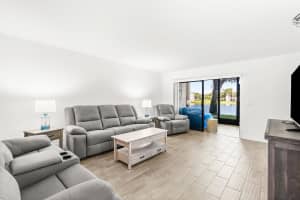 6149 Pointe Regal Circle, Delray Beach, FL 33484 - MLS#R11140514