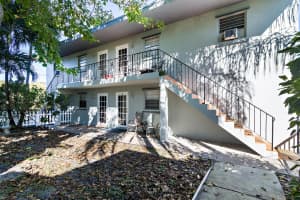 4205 N Flagler Drive 2, West Palm Beach, FL 33407 - MLS#R11140516