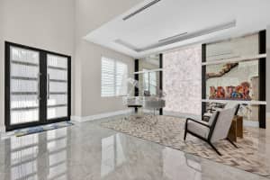 785 NE 70th Street, Boca Raton, FL 33487 - MLS#R11140517