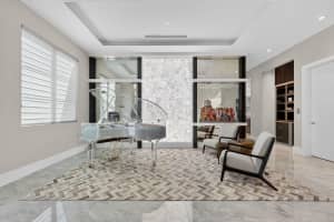 785 NE 70th Street, Boca Raton, FL 33487 - MLS#R11140517