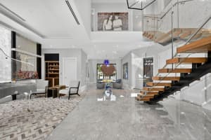 785 NE 70th Street, Boca Raton, FL 33487 - MLS#R11140517