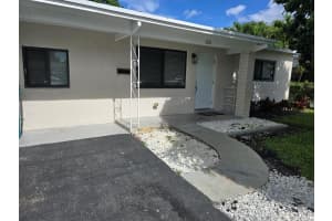 133 13th Avenue, Boynton Beach, FL 33435 - MLS#R11140518