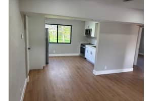 133 13th Avenue, Boynton Beach, FL 33435 - MLS#R11140518