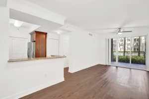 1690 Renaissance Commons Boulevard 1121, Boynton Beach