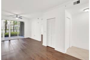 1690 Renaissance Commons Boulevard 1121, Boynton Beach, FL 33426 - MLS#R11140519