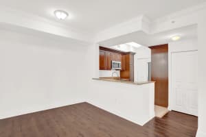 1690 Renaissance Commons Boulevard, Boynton Beach, FL 33426 - MLS#R11140519