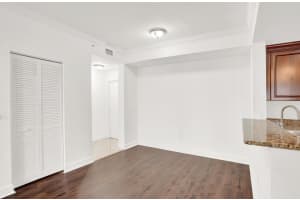 1690 Renaissance Commons Boulevard 1121, Boynton Beach, FL 33426 - MLS#R11140519