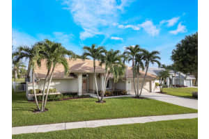 6840 Wedgewood Village Court, Lake Worth, FL 33463 - MLS#R11140521