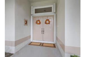 6840 Wedgewood Village Court, Lake Worth, FL 33463 - MLS#R11140521