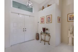 6840 Wedgewood Village Court, Lake Worth, FL 33463 Sold 12/15/25