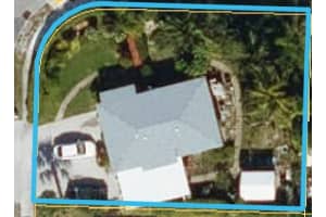 1402 S C Street, Lake Worth Beach, FL 33460 - MLS#R11140522