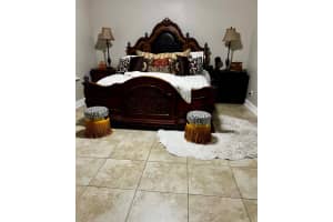 190 Temple Avenue, Boynton Beach, FL 33436 - MLS#R11140523