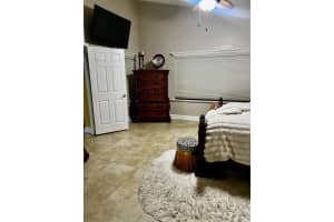 190 Temple Avenue, Boynton Beach, FL 33436 - MLS#R11140523