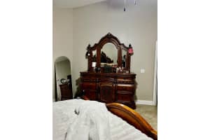 190 Temple Avenue, Boynton Beach, FL 33436 - MLS#R11140523