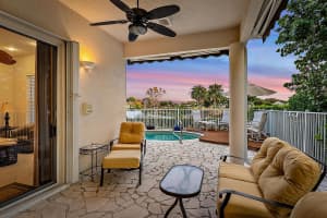 575 Masters Way, Palm Beach Gardens, FL 33418 - MLS#R11140526