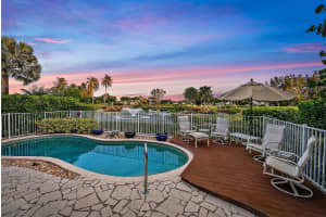 575 Masters Way, Palm Beach Gardens, FL 33418 - MLS#R11140526