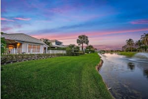 575 Masters Way, Palm Beach Gardens, FL 33418 - MLS#R11140526