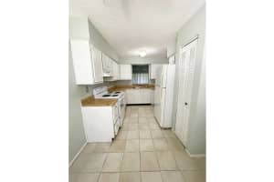 6010 Indrio Road 3, Fort Pierce, FL 34951 - MLS#R11140527