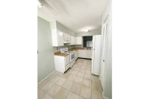 6010 Indrio Road, Fort Pierce, FL 34951 - MLS#R11140527