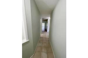 6010 Indrio Road, Fort Pierce, FL 34951 - MLS#R11140527