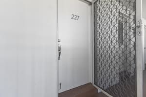 5401 NW 2nd Avenue 227, Boca Raton, FL 33487 - MLS#R11140530