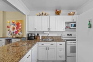 5401 NW 2nd Avenue 227, Boca Raton, FL 33487 - MLS#R11140530