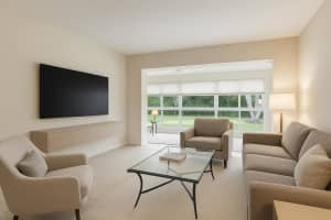 3401 Spanish Trail, Delray Beach, FL 33483 - MLS#R11140532