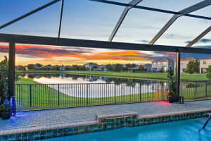 5841 Whippoorwill Circle, Westlake, FL 33470 - MLS#R11140533