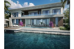 942 Bolender Drive, Delray Beach, FL 33483 - MLS#R11140534