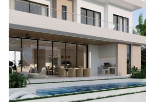 942 Bolender Drive, Delray Beach, FL 33483 - MLS#R11140534