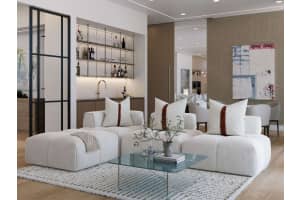 942 Bolender Drive, Delray Beach, FL 33483 - MLS#R11140534