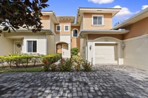 2597 Stockbridge Square SW, Vero Beach, FL 32962 - MLS#R11140535