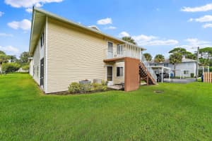 212 Se Village Drive 212, Port St. Lucie, Fl 34952, Port Saint Lucie