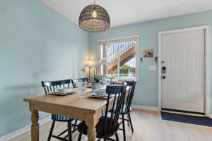 212 Village Drive, Port Saint Lucie, FL 34952 - MLS#R11140537