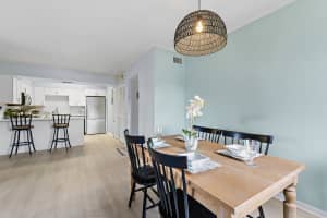 212 SE Village Drive 212, Port Saint Lucie, FL 34952 - MLS#R11140537