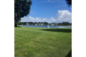 15217 Lakes Of Delray Boulevard 90, Delray Beach, FL 33484 - MLS#R11140538