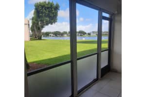 15217 Lakes Of Delray Boulevard 90, Delray Beach, FL 33484 - MLS#R11140538