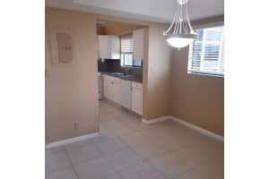 15217 Lakes Of Delray Boulevard 90, Delray Beach, FL 33484 - MLS#R11140538