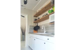 440 NE 1 Avenue, Fort Lauderdale, FL 33301 - MLS#R11140539