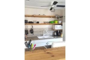 440 NE 1 Avenue, Fort Lauderdale, FL 33301 - MLS#R11140539