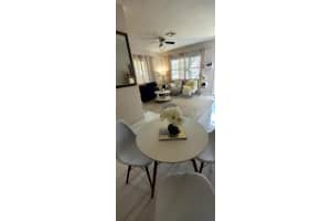 440 NE 1 Avenue, Fort Lauderdale, FL 33301 - MLS#R11140539