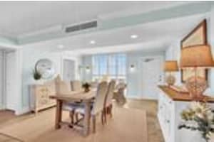 130 Lakeshore Drive, North Palm Beach, FL 33408 Sold 01/20/26