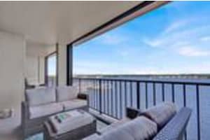 130 Lakeshore Drive, North Palm Beach, FL 33408 Sold 01/20/26