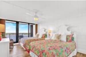 130 Lakeshore Drive 1023, North Palm Beach, FL 33408 - MLS#R11140540