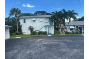 10162 N Meridian Way N 6, Palm Beach Gardens, FL 33410 - MLS#R11140541