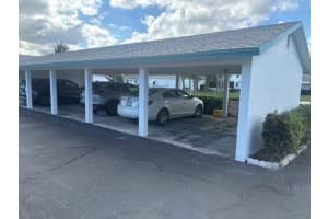 10162 N Meridian Way N 6, Palm Beach Gardens, FL 33410 - MLS#R11140541